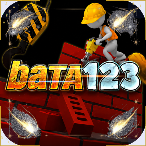 bata123 — mitra unggulan