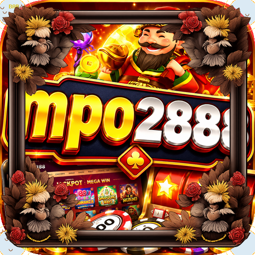 mpo2888 — galeri pratinjau Resmi APK
